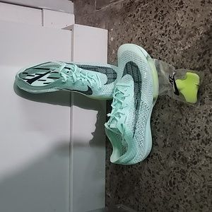 Nike air zoom victory track spikes